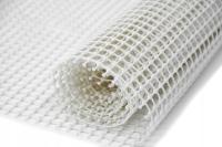 СЕТКА НЕСКОЛЬЗЯЩИЙ КОВРИК 90 СМ ПОД КОВЕР ТРОТУАР