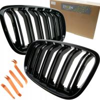 Erken MQ1337 фиктивные почки