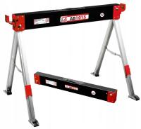 HOLZMANN STOJAK STÓŁ WARSZTATOWY SKŁADANY 500KG