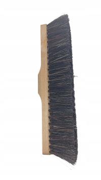 Szczotka do zamiatania zamiatacz miotła pokojowa wewnętrzna 50