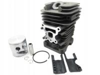 CYLINDER + TŁOK 41MM MCCULLOCH CS330 CS360 CS370