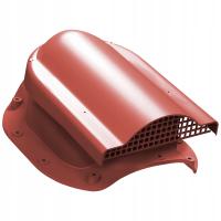 Wywietrznik połaciowy profil P do blachodachówki