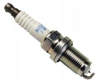 Свеча зажигания NGK 6994