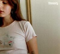 CLAIRO: IMMUNITY (CD)