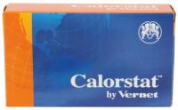 Calorstat By Vernet WF0191 Kołnierz płynu chłodzącego