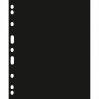 Karta Grande ENCAP przekładka - Leuchtturm