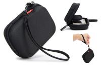 ETUI POKROWIEC na APARAT Canon IXUS G7X Mark G9X G7 X G7X2 G7X3 SX730 SX720