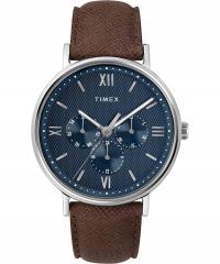 Zegarek męski Timex Classic Southview TW2T35100 Pomysł na prezent dla niego