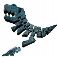 KEYSPINNER / KEYRAMBIT / KEYFLIPPER - STORM SHADOW - ŚWIETNY WYBÓR TIKTOK!