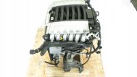 Silnik 3.6 V6 M55 PORSCHE CAYENNE 7L PRZED LIFT KOMPLETNY