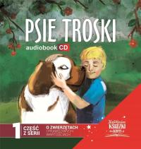 CD PSIE TROSKI TOM JUSTYNIARSKI