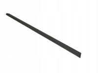 USZCZELKA LISTWA ZGARNIAJĄCA SZYBY PRZEDNIEJ PRAWEJ DAEWOO TICO 83811A78B00