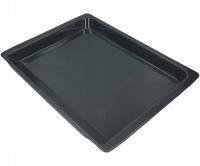 Глубокий противень для духовки Bosch BS013021 46, 4x34, 5 см