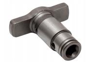 MAKITA UCHWYT MOCOWANIE BIJAK DTD153 DTD152