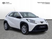 Toyota Aygo X 1.0 VVTi Comfort