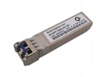 Moduł SFP Juniper EX-SFP-10GE-LR