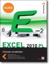 Excel 2010 PL Witold. Wrotek