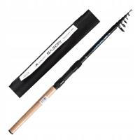 Рыболовная удочка Mikado Sasori Tele Float 3,60 м 5-30 г