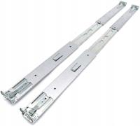 HP ProLiant DL360p / Dl360e G8 G9 Gen8 LFF 1U 679369-001