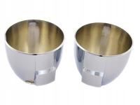 КОЖУХИ КРЫШКИ КОВША СЧЕТЧИКА ТАХОМЕТРА SUZUKI GSF 600 BANDIT (96-99)