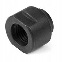 Конус / конус передней ступицы 5/16