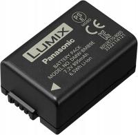 Akumulator Panasonic DMW-BMB9E 895 mAh oryginał do Panasonic