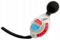 Glikometr Tester Płynu Chłodniczego Wskazówkowy