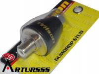 Głowica Wilson Antennas 305-600