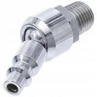 BGS 7066 Łącznik, linia sprężonego powietrza