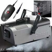 Antari Z-1000 III Fog Machine - wytwornica dymu
