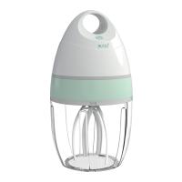 Elektryczne miksery do żywności Mąka Chleb Jajko