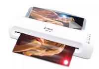 Laminator Olympia A 396 Plus