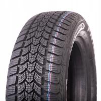 Зимняя шина Debica Frigo HP2 205 / 60R16 96 H сцепление на снегу (3PMSF), усиление (XL)