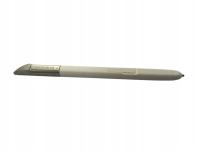 ORYGINAŁ Rysik Samsung Galaxy Tab 10.1 GT-N8000