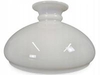 Аладдин стеклянный абажур для керосиновой лампы K19