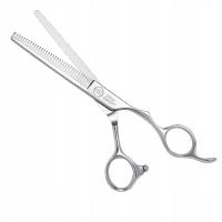 Olivia Garden Degażówki Silkcut 6.35