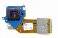 Matryca CCD Samsung PL50