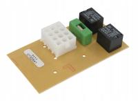 Płytka drukowana 1277223542 Stiga Castelgarden numer OE 127722354/2