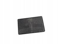 KuKirin G2 ULTRA oryginalny Odblask PRZÓD