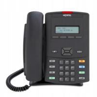 Telefon stacjonarny Nortel 1210-Ntys18