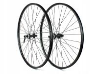 Колеса 28 Rodi BlackRock 21 Deore M6000