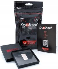 THERMAL GRIZZLY KRYOSHEET 24x12mm thermopad
