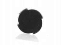 Korek chłodnicy - MAHLE CRB 22 000S