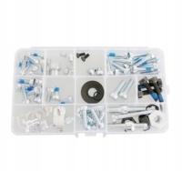 Zestaw Śrub STIHL 066 MS660