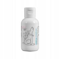 Over Zoo Omega Complex 50ml