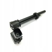 CZUJNIK FILTRA PALIWA MERCEDES 3.0 CDI A0001539513