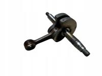 STIHL FS 90 AV WAŁ KORBOWY KORBOWÓD