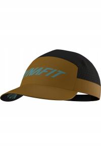 DYNAFIT Czapka do biegania Transalper UNI_58