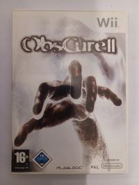 Obscure 2 Nintendo Wii