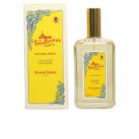 Perfumy Unisex Alvarez Gomez AGUA DE COLONIA ED